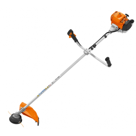 STIHL FS235 krovinorez benzínový