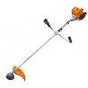 STIHL FS235 krovinorez benzínový