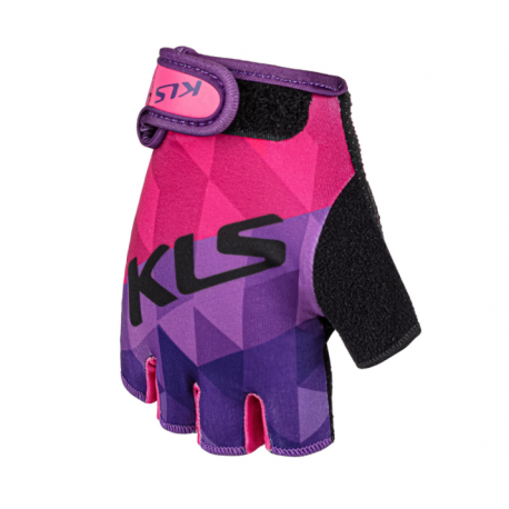 KELLYS YOGI short Purple M