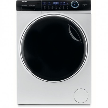 Haier HWD80-B14979-S