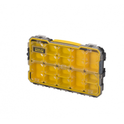 STANLEY FMST175779 box na náradie