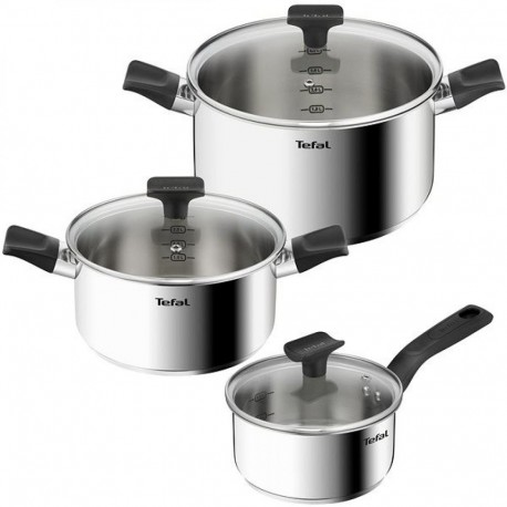 Tefal B925S655 6 ks