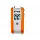 STIHL merač vlhkosti digitálny
