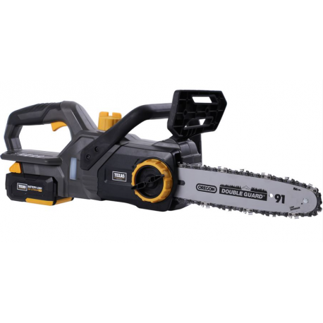 TEXAS CSX2000 píla akumulátorova