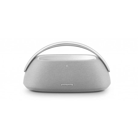Harman Kardon Go+Play 3