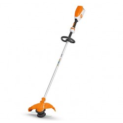 STIHL FSA86R vyžíňač akumulátorový