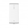 ARISTON VELIS PRO 50 elektrický bojler 3626135