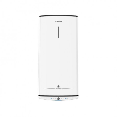 ARISTON VELIS PRO 100 elektrický bojler