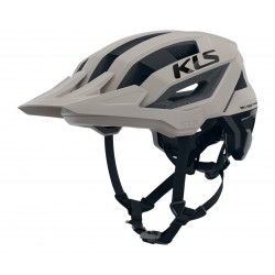 KELLYS OUTRAGE PRO Sand L/XL