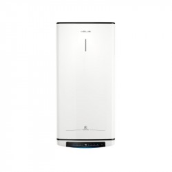 VELIS PRO WIFI 100 EU elektrický bojler 3100947