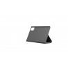 Lenovo Folio Case for Tab K11 Plus