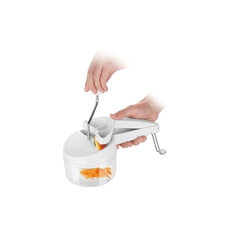 TESCOMA HANDY, 3 disky