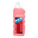 KELLYS BIKE CLEANER 500ml