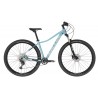 Dámsky horský bicykel KELLYS VANITY 90 L 29" 2024
