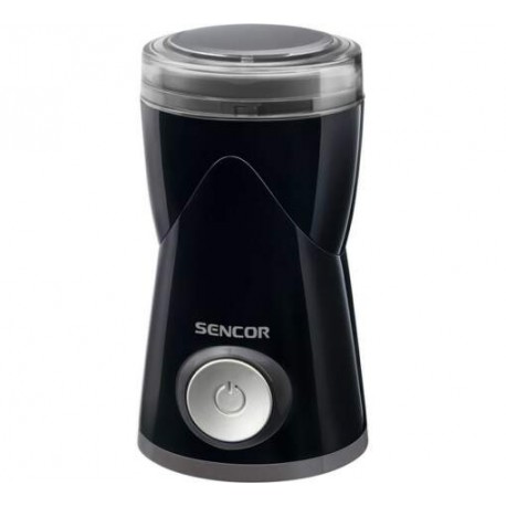 Programátor Phoenix