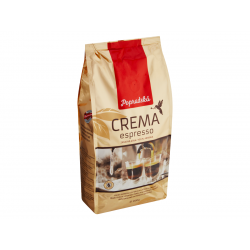Popradská Crema Espresso 1 kg