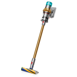 DYSON V15 Detect Absolute GOLD