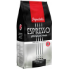 Popradská Espresso Professional 1 kg