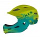 KELLYS SPROUT 022 Lime XS 47-52 cm