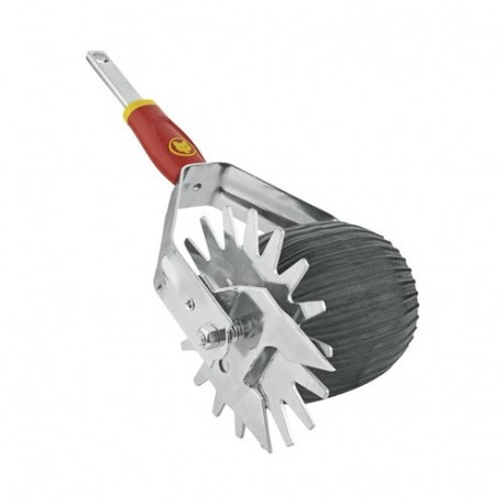 WOLF GARTEN RB-M orezávač okrajov trávnika