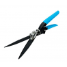 AQUACRAFT 350130, 165 mm nožnice záhradné na trávu