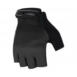 KELLYS FACTOR 025, black, L