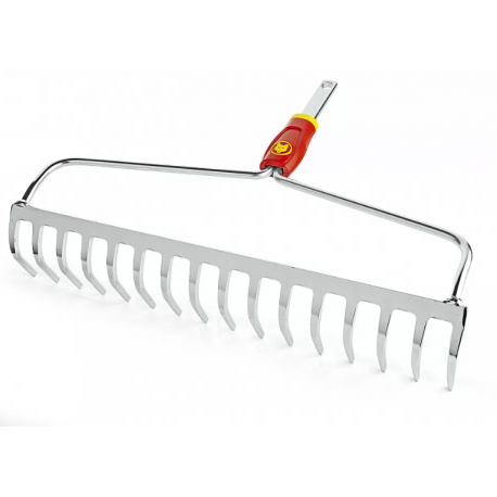 WOLF GARTEN DO-M40 hrable na trávu