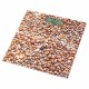 Sencor SBS 2302SN