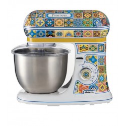 ARIETE ART 1588/PO Positano