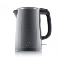 ETA Edita 8595 90020