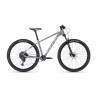 Pánsky horský bicykel KELLYS Spider X80 Moonstone Grey M 29" 2026