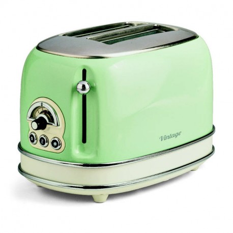 ARIETE Vintage ART155/14