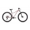 Dámsky horský bicykel KELLYS Vanity X50 Rose Gold M 29" 2026
