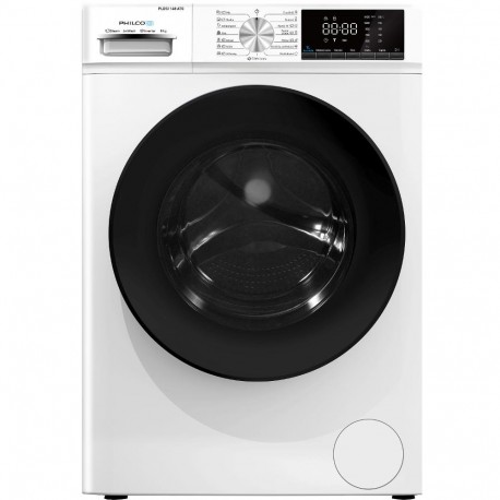 PHILCO PLDSI 148 ATG