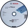 BOSCH kotúč flex 230x1,9 kov 2608619770