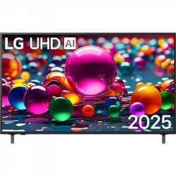 LG 55UA75006LA