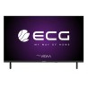 ECG 32FSV252, Full HD, SMART