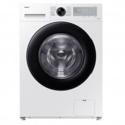 SAMSUNG WW80CGC04DAHLE