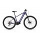 Dámsky horský elektrobicykel KELLYS Tayen R90 Magic Pink P S 27.5" 820Wh 2025