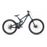Pánsky horský bicykel KELLYS Noid 90 L 29"/27.5" 2025
