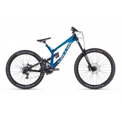 Pánsky horský bicykel KELLYS Noid 70 M 29"/27.5" 2025