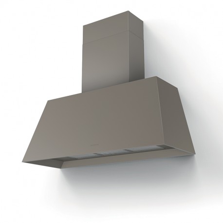 FABER CHLOÉ XL CGMATT A110 odsávač rusikálny - ROZBALENÝ TOVAR