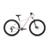 Dámsky horský bicykel KELLYS Vanity X40 White M 29" 2026