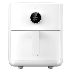 XIAOMI Smart Air Fryer 4,5L EU