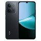 Xiaomi Redmi 15C 8GB/256GB Midnight Black