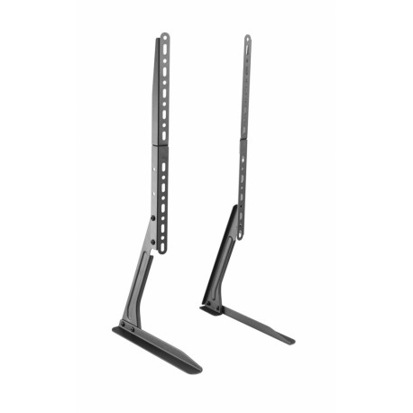 podstavec na TV SUPERIOR TV STAND 23 - 70"