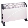 GOODLINE BSC2000 konvektor elektrický