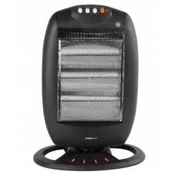 STREND PRO ZYY-H19 ohrievač halogénový