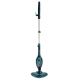 Ariete Steam Mop 10in1 4164/BL