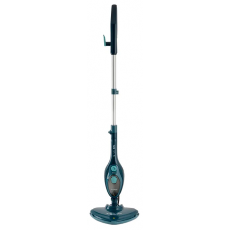 Ariete Steam Mop 10in1 4164/BL